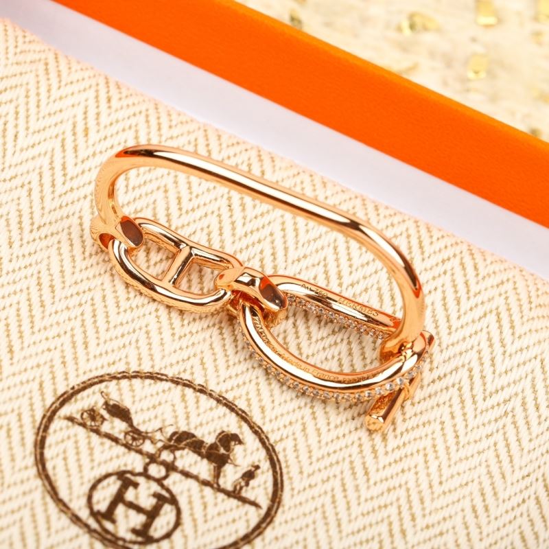 Hermes Bracelets